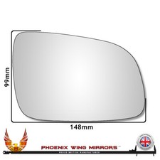 Right Hand Drive Side For VW