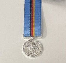 British Forces Germany