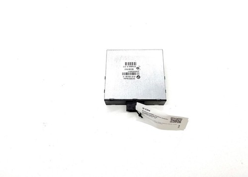 Bmw e8x e9x 2005 - bmw, 2005-2012