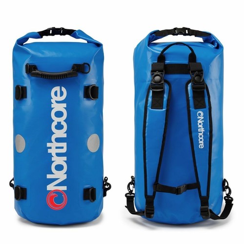Blue northcore litre - blue,