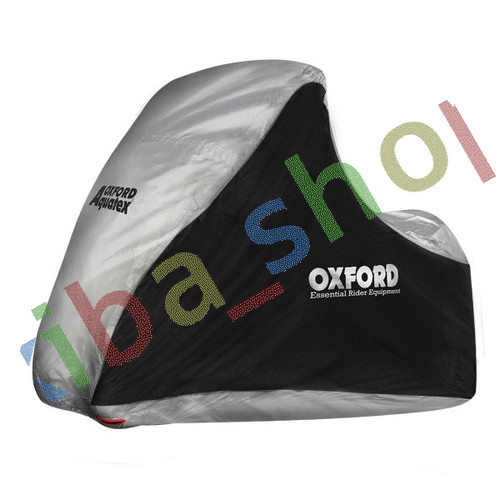 Motorcycle cover oxfits for - oxfits,
