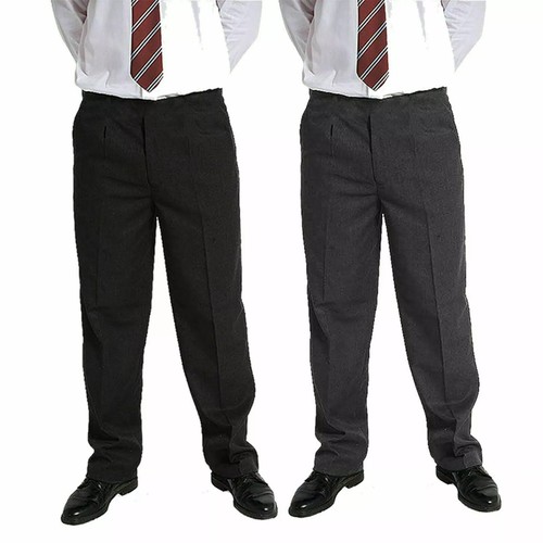 Boys kids children school - kids,