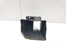 RENAULT MEGANE MK4 BFB AIR