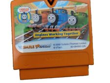 Thomas & Friends Engines
