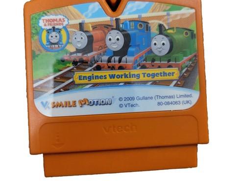 Thomas friends engines - thomas,
