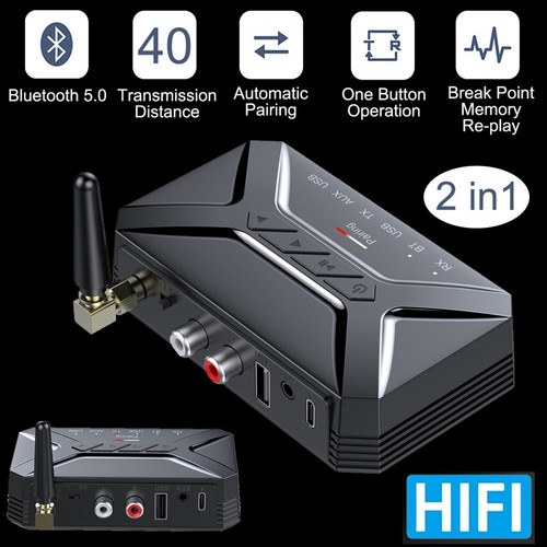 Long range bluetooth 0 - long,