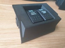 Land Rover Discovery 1 2 TD5