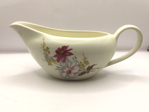 Great condition vintage - great, j.
