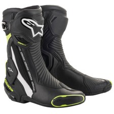 Alpinestars SMX S-MX Plus V2