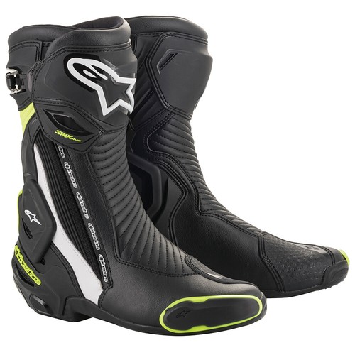 Alpinestars smx plus v2 - alpinestars,