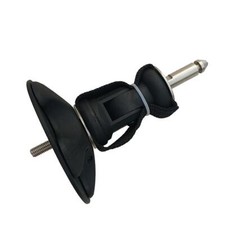 Windsurfing Windsurf Mast Foot