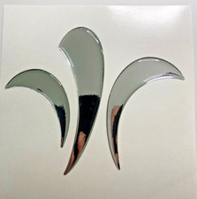 niesmann bischoff sticker