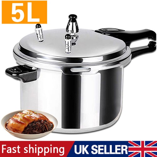 Litre home dual handle - 5,