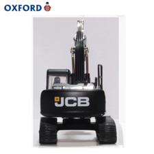 Spot OXFORD Oxford JCB crawler