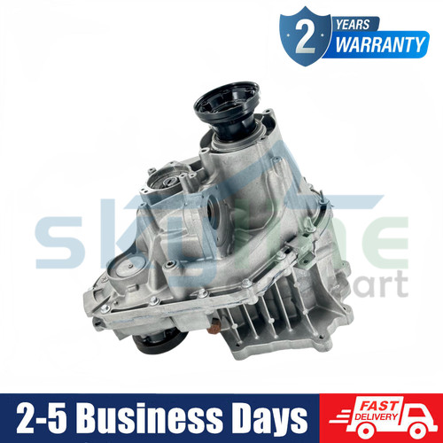 Transfer case assembly - 1x, for