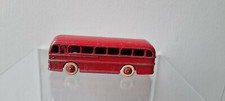 DINKY 282 DUPLE ROADMASTER