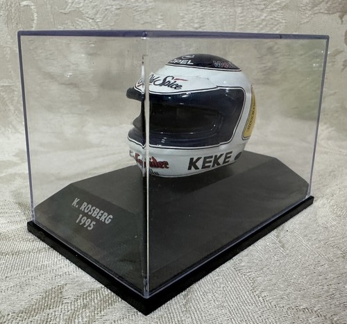 Minichamps scale miniature - minichamps,