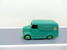 Dinky Toys 452 Chivers Jellies