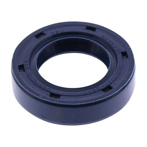 Cortco oil seal - cortco, for