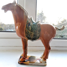 Chinese Tang Dynasty style