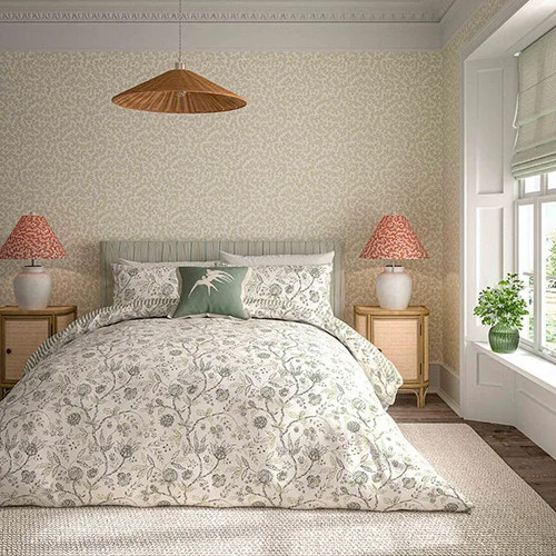 Sanderson options solaine - sanderson,
