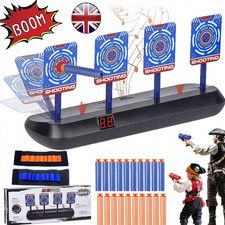 Shooting Target Funny Gifts