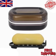 1x With Lid Travel Reusable