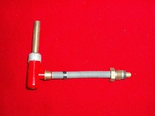 NEW OLD STOCK SU CARB JET