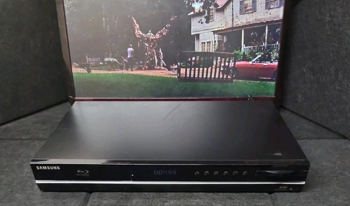 Samsung d4200 1 channel - samsung, ht-d4200