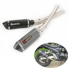 For Suzuki GSF600 Bandit 600