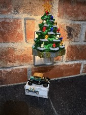 Ford Model T Coup 'trademark