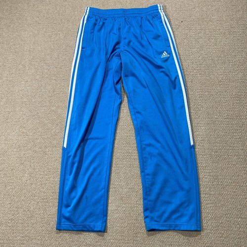 Adidas tracksuit bottoms mens - adidas,