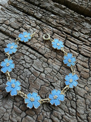 Arne nordlie sterling silver - arne,