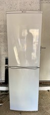 Hotpoint First Edition Fridge Freezer
