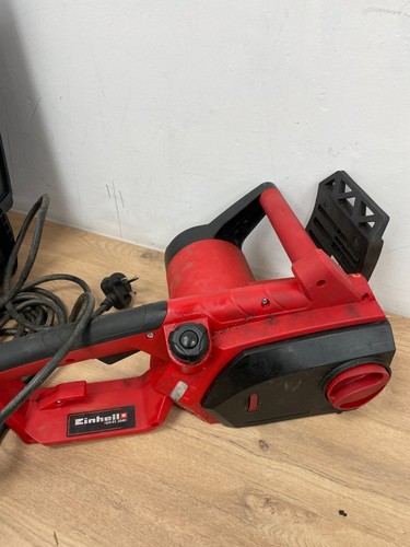 Einhell 2040 2000w - einhell,