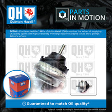 Engine Mount fits PEUGEOT 406