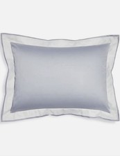 $780 FRETTE FLYING COTTON