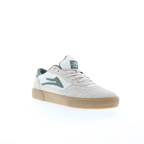 Lakai cambridge mens - cambridge, gray