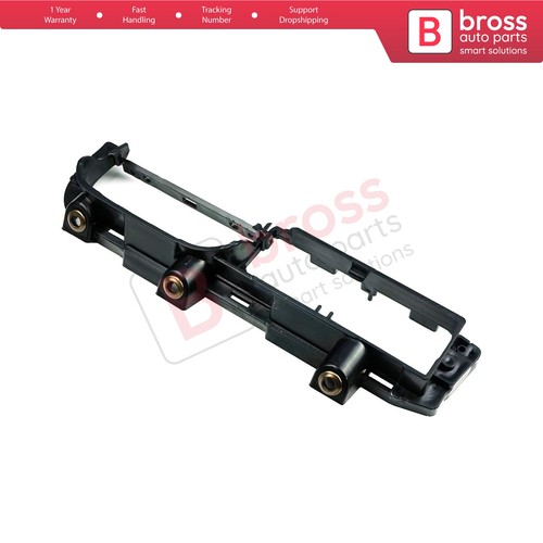 Master window switch retaining - switch,