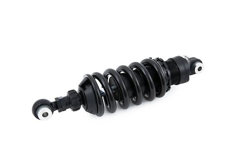 Bmw rninet 2013 - bmw, 2013-2020