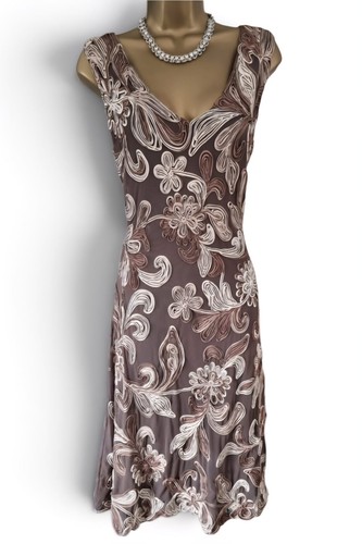 Phase eight brown - eight,