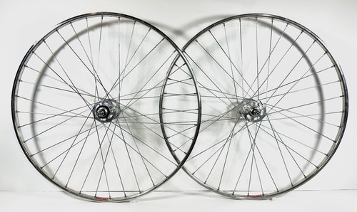 Suntour sprint araya red - suntour,