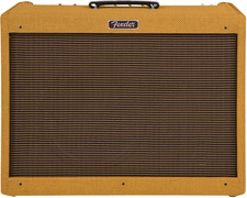 Fender Blues Deluxe™ Reissue
