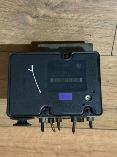 Transporter abs pump - t5,