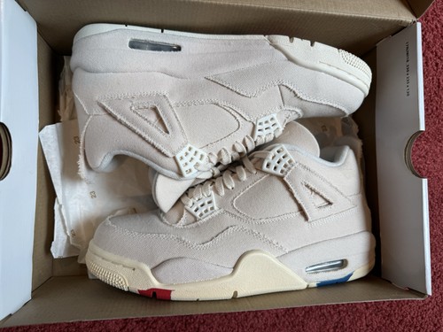 Jordan womens air - air,