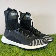 Adidas trainers women s - trainers, 5