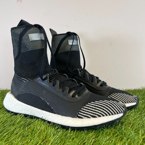 Adidas trainers women s - trainers, 5