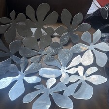 Win IKEA Fruit Bowl Stockholm