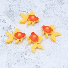  3 Pcs Tropical Fish Tank
