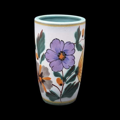 Vintage gouda pottery - gouda,